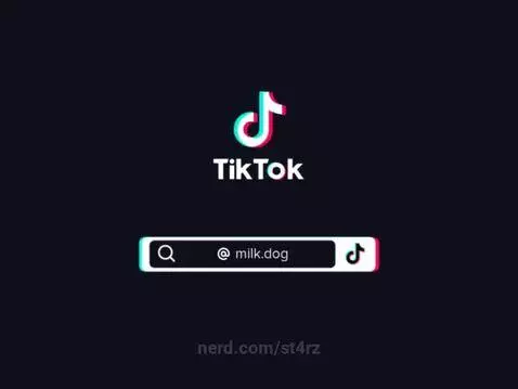 Why ts so magical 🦄 by st4rz