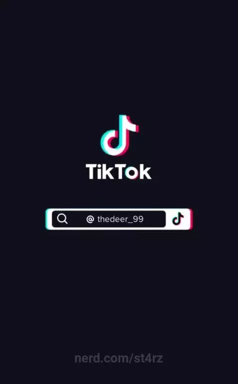 Get it ig…..? by st4rz