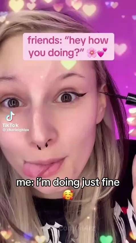 Emour forever 💔😔😿😢😓🤧😭🥲🥺☹️😞😕🙁😥😪😟👿🙍🙍‍♀️🙍‍♂️ by st4rz