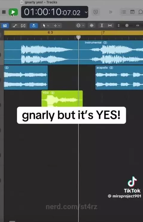 Huge Katseye fan also tysm for no 14 on the leaderboard ILYS... by st4rz