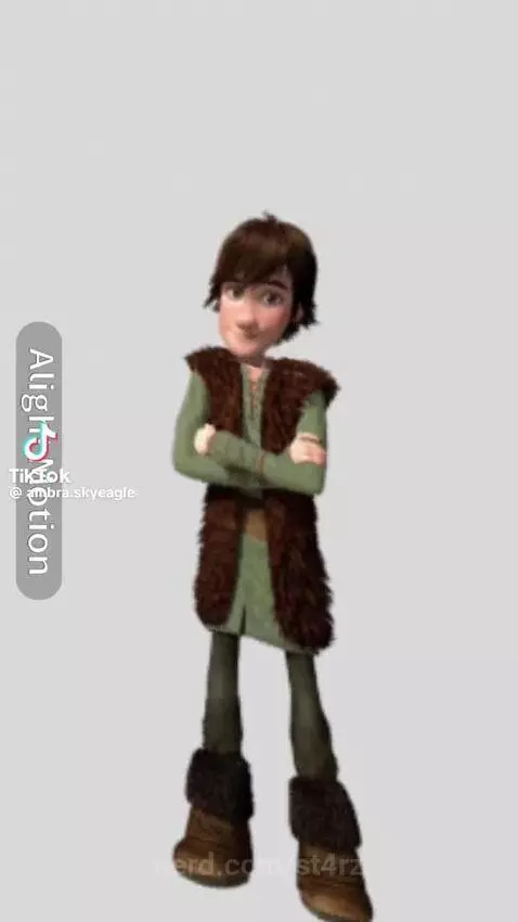 I’m gasping tysm for 400!!!!!! ✨✨✨ by st4rz