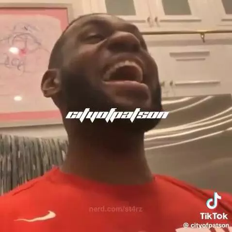 LEBRONNNNNNNNNN by st4rz