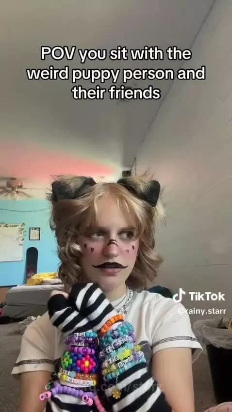 Um…. 😭 by st4rz