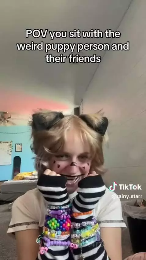 Um…. 😭 by st4rz