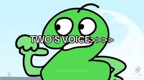 AHHHHSIDUSJCKXKSKS by st4rz