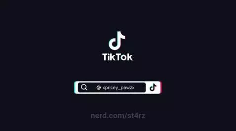 AHHHHSIDUSJCKXKSKS by st4rz