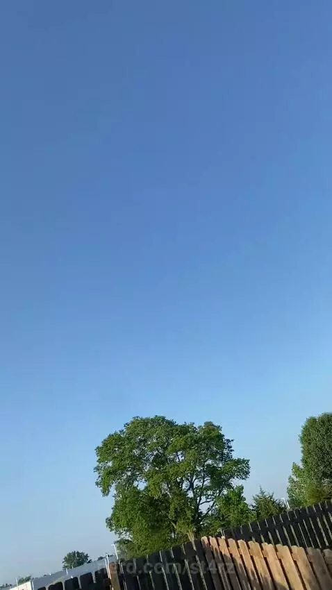 What did my friend send me.. 👋😭 by st4rz