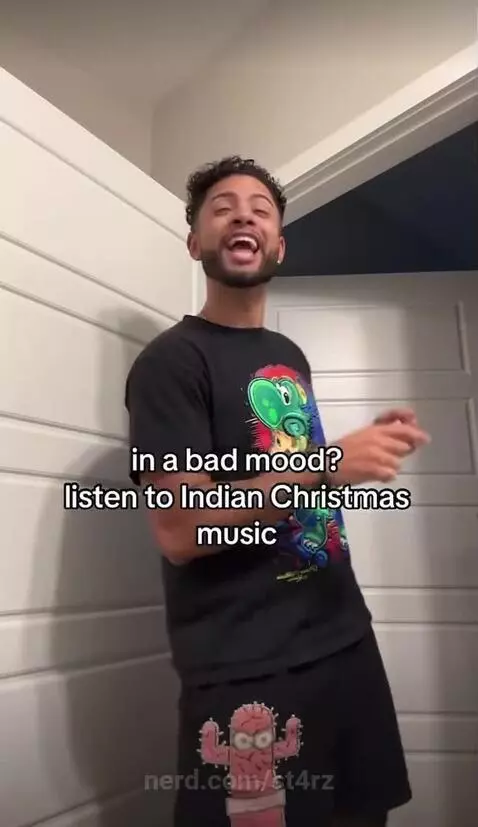 SHOUTOUT TO ALL OF MY INDIAN BAES AND MY OTHER HUZZLINGS 🫶🫶🫶... by st4rz