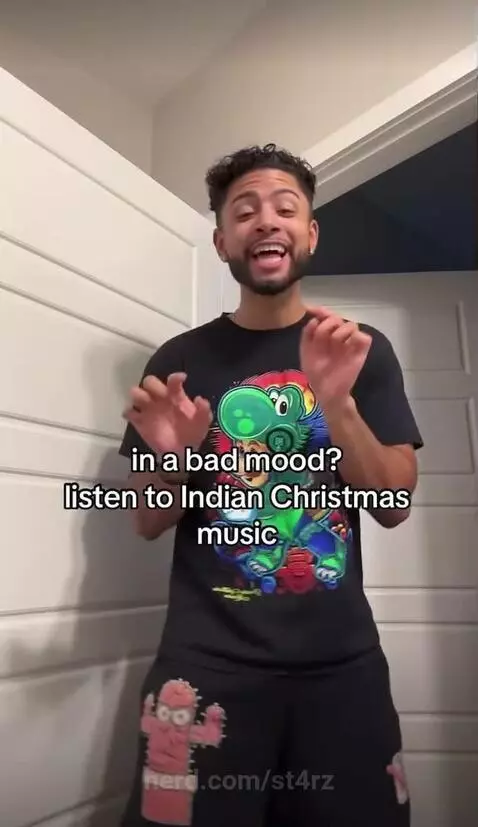 SHOUTOUT TO ALL OF MY INDIAN BAES AND MY OTHER HUZZLINGS 🫶🫶🫶... by st4rz