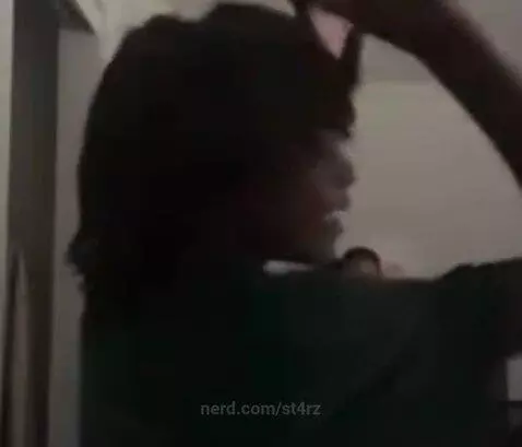 Ifykyk…. 😔😔 by st4rz