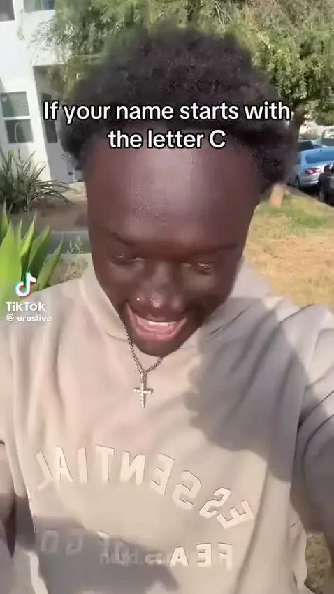 So lovely! Lmk if you’re name starts w C 💟💟💟 by st4rz