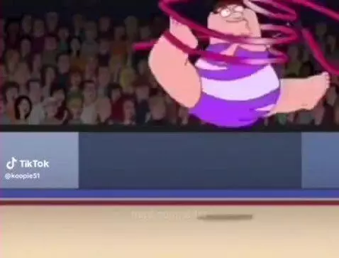 U and me in the summarimeee 😻😻😻 by st4rz