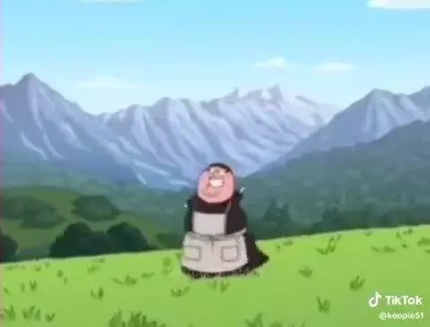 U and me in the summarimeee 😻😻😻 by st4rz