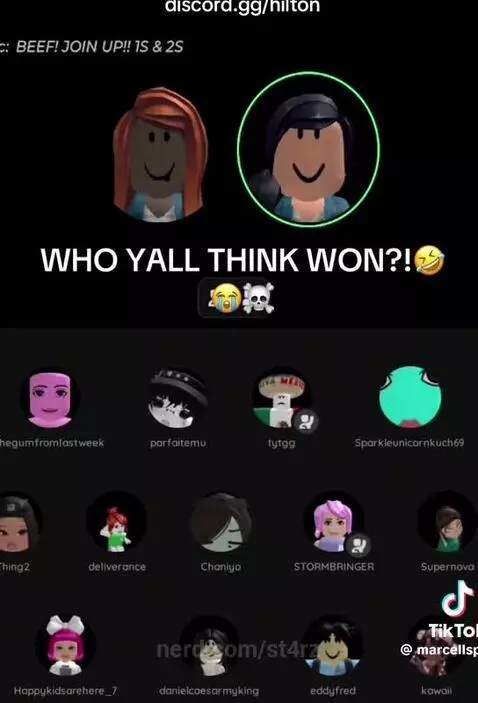 Lawd…. 😭 by st4rz