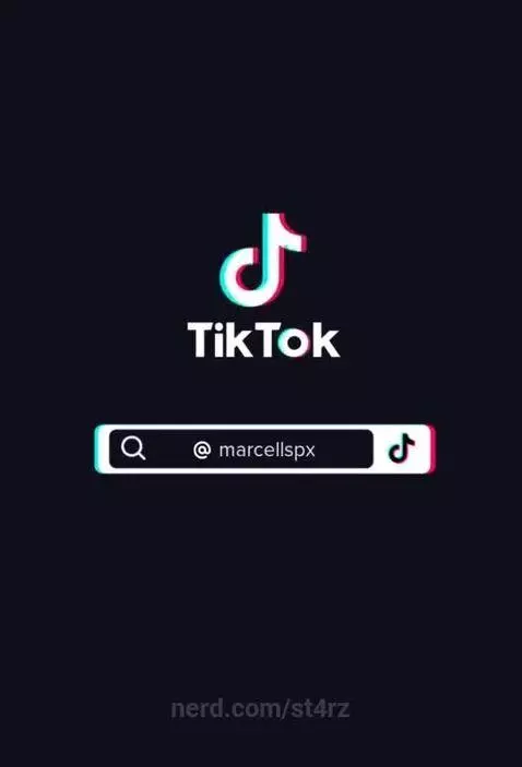 Lawd…. 😭 by st4rz