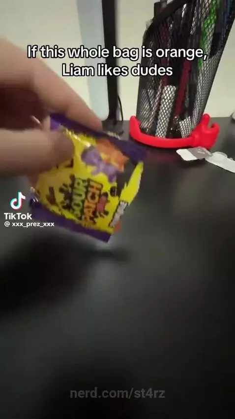 Lovely 😍😍😍😍😍 by st4rz