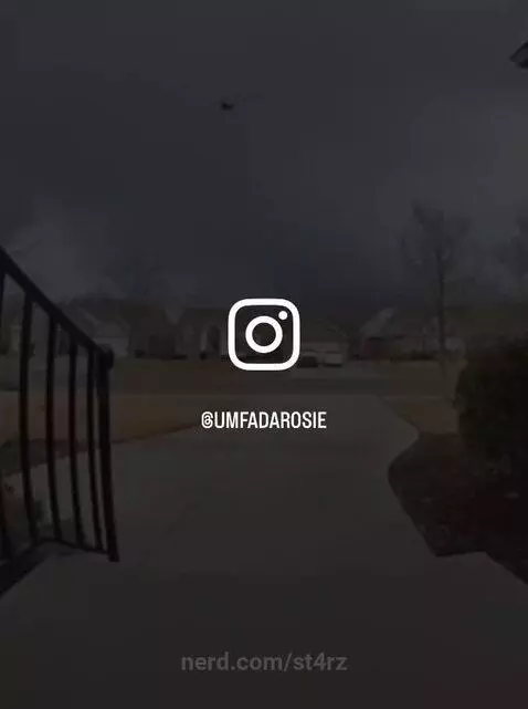 I can’t w ai anymore 😭😭😭 by st4rz