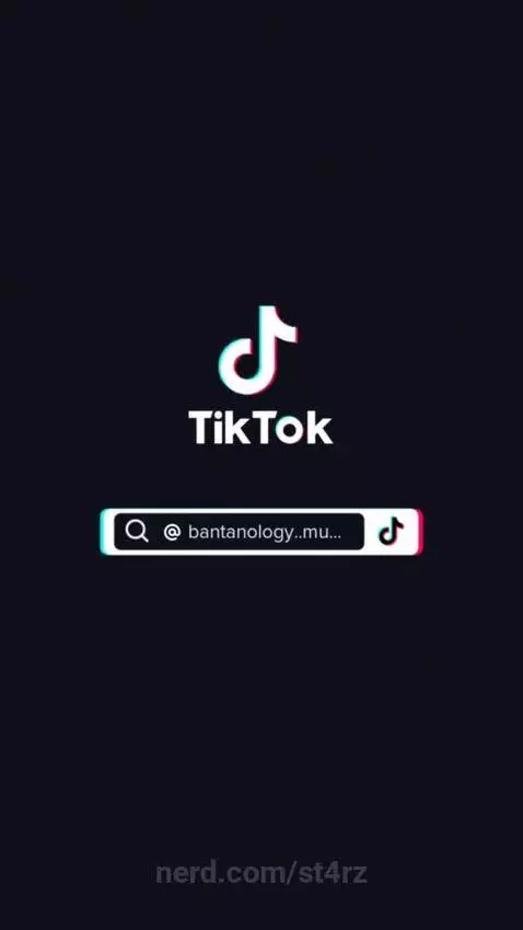 A lil bit TOO real for me 😭😭 by st4rz