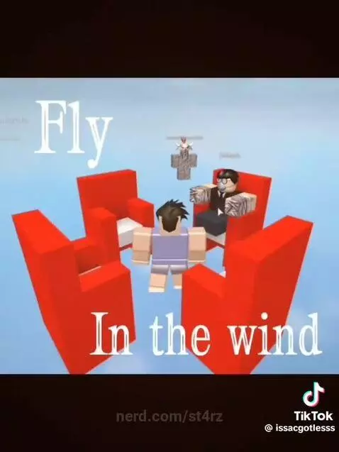 DADDY FLIMFLAM 🫦🫦🫦😍😍😍😍😍😍😍 by st4rz