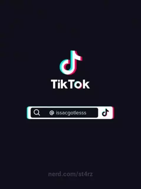 DADDY FLIMFLAM 🫦🫦🫦😍😍😍😍😍😍😍 by st4rz