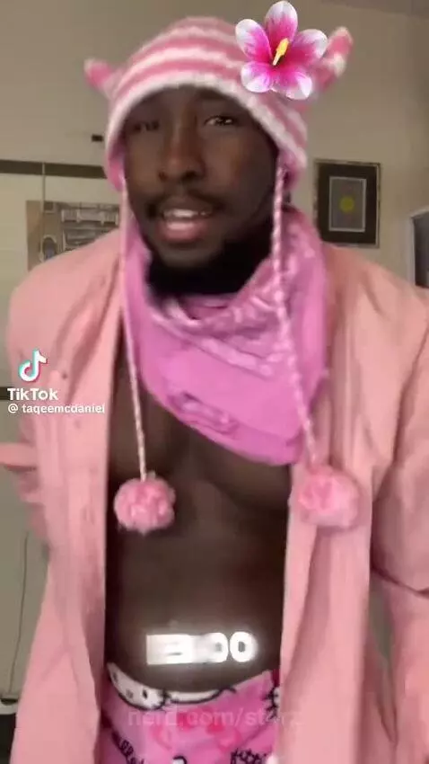 For my boo boos 🤍 TYSM FOR 988 WERE SOOO CLOSE TO 1K AHH by st4rz