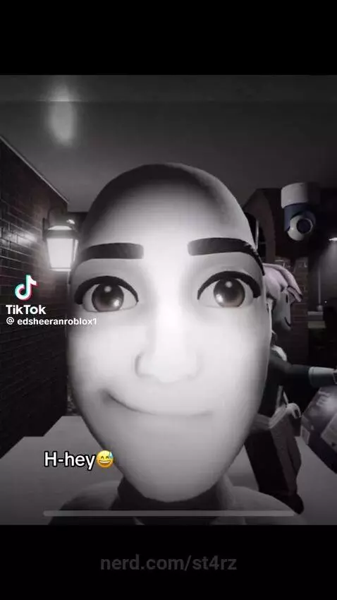 Sorry for not posting twins I've been been busy w school 💔🫩✌... by st4rz