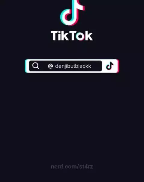 The switch up goes crazy 🥹✌️ by st4rz