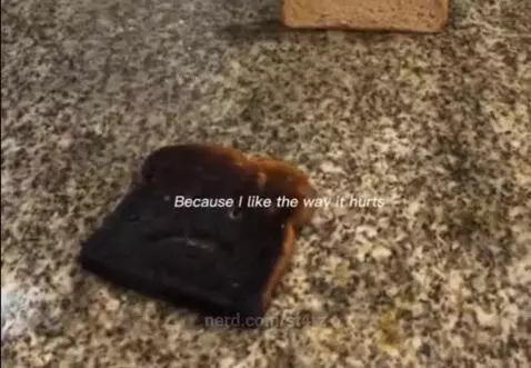 grammy worthy performance!! i loved bad bunny wb yall? by st4rz