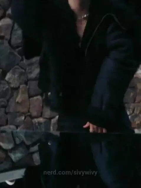 Felix the king by sivywivy