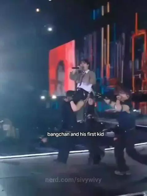 fatherly love by sivywivy