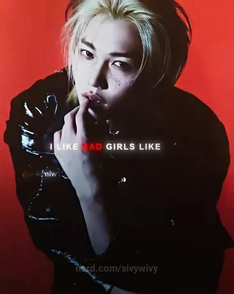 Fine shyt by sivywivy