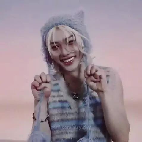 so cutee by sivywivy