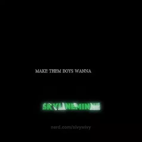 finnneee by sivywivy