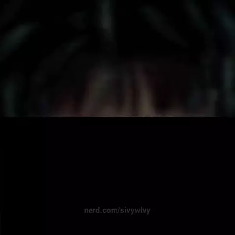 woah buddy by sivywivy