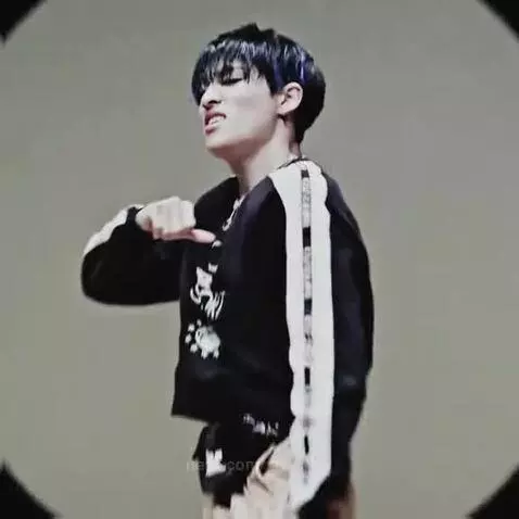 p1harmony, keeho, p1h by sivywivy