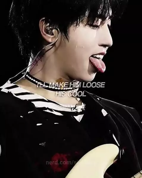 finest out there by sivywivy