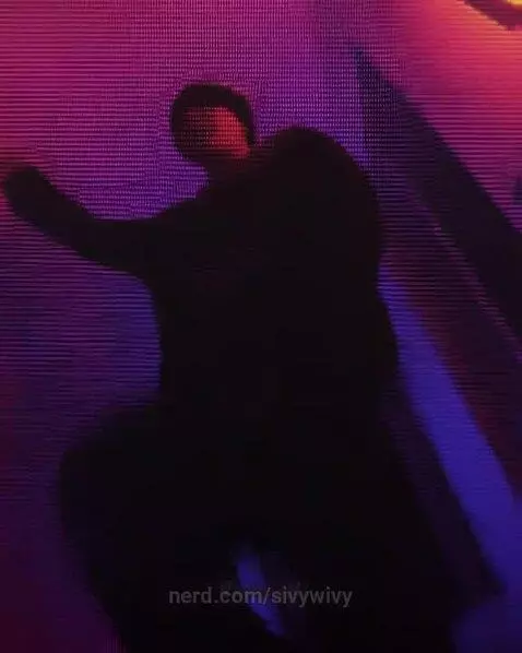 jungkook by sivywivy