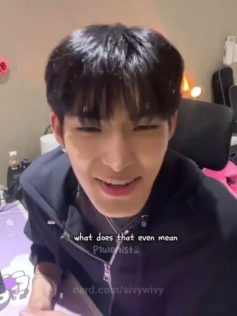 haha lol by sivywivy