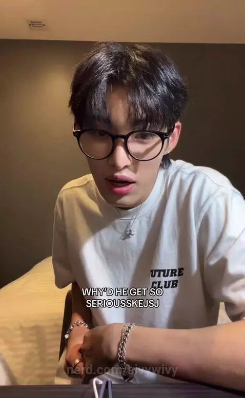 what was it by sivywivy