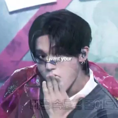 both are wanted by sivywivy