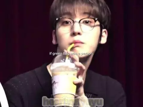 yunhooooo by sivywivy