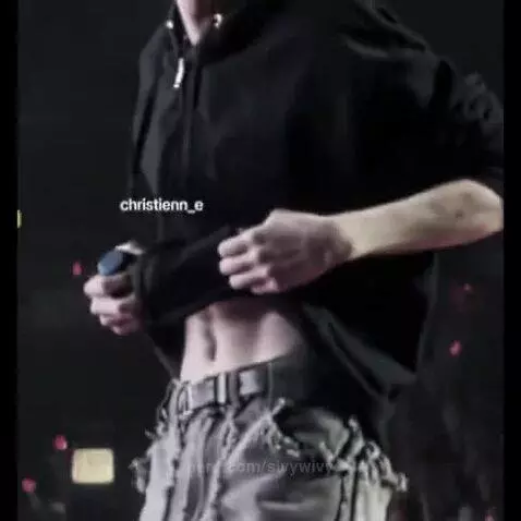 jakwonie by sivywivy