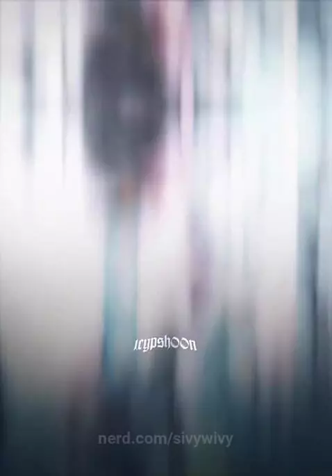 Jay I lv u by sivywivy