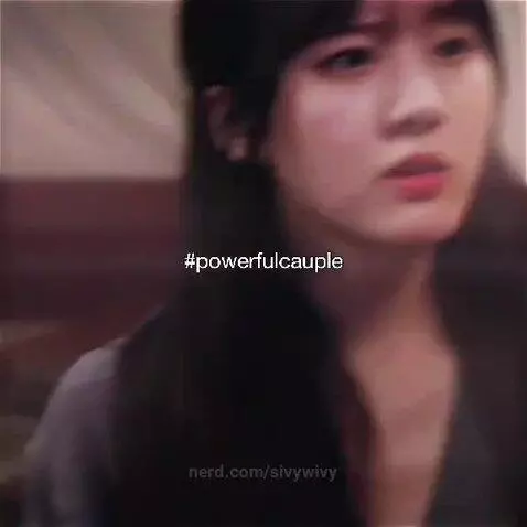 protective by sivywivy