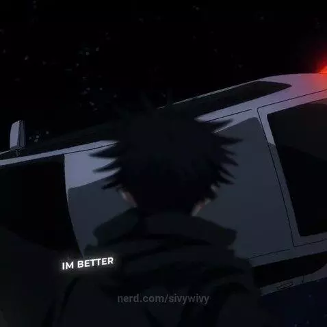 megumiiiii by sivywivy