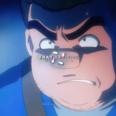 killuaaaaaa by sivywivy