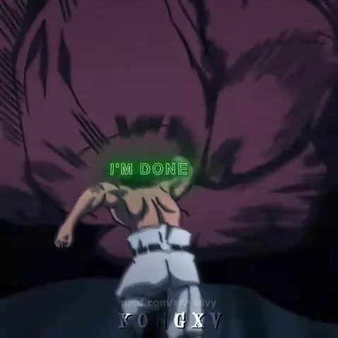 killuaaaaaaaaaaaaaaaaaa by sivywivy