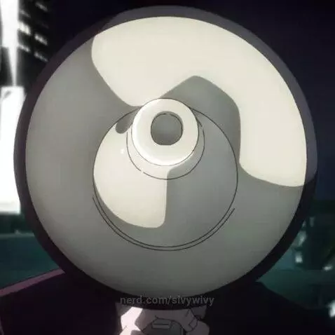 inumkiiiiiiiii by sivywivy