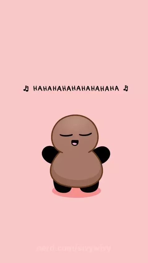 made my whole day by sivywivy