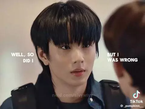 mr fanboy edit that's soo good by sivywivy